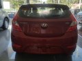 Good as new Hyundai Accent 2017 for sale-2