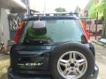 Honda CR-V 1998 for sale-6
