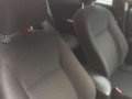 Toyota Vios 2010 for sale-2