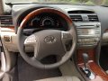 2008 Toyota Camry 2.4V for sale-8