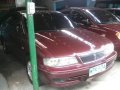 Nissan Sentra 2000 for sale -0