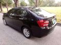 Honda City 1.5 E 2012 AT for sale-5