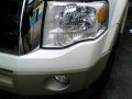 Good as new Ford Expedition 2010 for sale-3