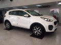 For sale 2017 KIA Sportage 2.0L DSL CRDi Lowest downpayment-1