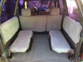 2001 Toyota Revo GLX for sale-9