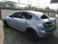 2008 Mazda 3 1.6 AT for sale-3