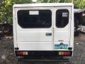 Isuzu 2009 IPV FB Rush Sale D-max-2