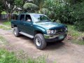 1997 and 2000 Toyota Hilux for sale-0