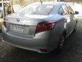 2015 Toyota Vios j 1.3 vvti MT for sale-4