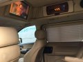 2010 Hyundai Starex limousine for sale-6