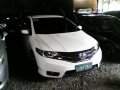 Good as new Honda City 2013 for sale-0