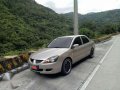 For sale Mitsubishi Lancer glx 2004model-2