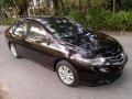 Honda City 1.5 E 2012 AT for sale-2