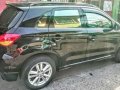 Mitsubishi Asx 2011 model for sale-7