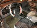 Kia Sephia 1999 for sale-2