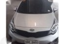 KIA RIO 2017 model for sale-0
