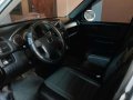 Honda Crv 2002 for sale-3