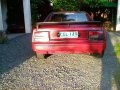 Toyota MR2 86 Model for sale-8