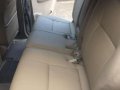 2008 Toyota Fortuner for sale-2
