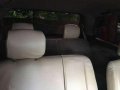 2000 Toyota Previa for sale-9