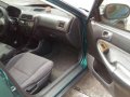 Honda Civic LXi 1996 MT for sale-8