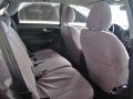 2015 Kia Sorento Lx 2.2 Crdi AT Brown For Sale -4