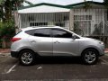2010 Hyundai Tucson for sale-2