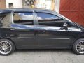 2005 Honda Jazz for sale-3