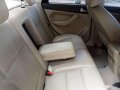 Ford Focus 2.0 Diesel 2010 for sale-3