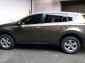 2015 Toyota Rav4 for sale-4