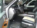 Good as new Ford Expedition 2010 for sale-6