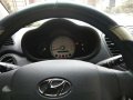 Hyundai i10 2011 for sale-0