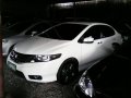 Good as new Honda City 2013 for sale-1