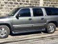 Chevy Suburban 2002 for sale-0