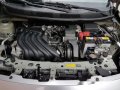 Nissan Almera 2015 for sale -2