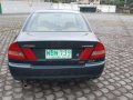 Mitsubishi Lancer GLXI ALL POWER 1998 model MT for sale-5