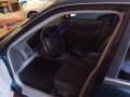 Toyota Corolla 1998 for sale-4