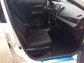 2017 Toyota Vios 1.5 G Automatic for sale-2
