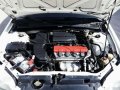 Honda Civic Dimension VTI Manual for sale-5