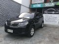 Kia Sorento 5 Seater AT DSL 2015 For Sale -10