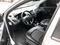 2010 Hyundai Tucson for sale-6