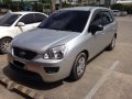 Kia Carens 2011 model for sale-0