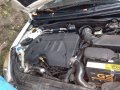 For sale Hyundai Accent 2008 diesel-6