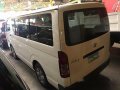Toyota Hiace 2007 for sale -7