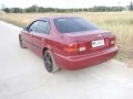 Honda Civic 97 model for sale-2