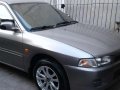 Mitsubishi Lancer 1999 for sale-2