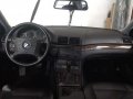2004 BMW 318i for sale-4
