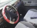 Toyota Revo 2001 for sale-6