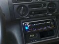 2001 Mitsubishi Adventure for sale-8