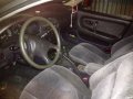 Mitsubishi Galant 1994 for sale -5